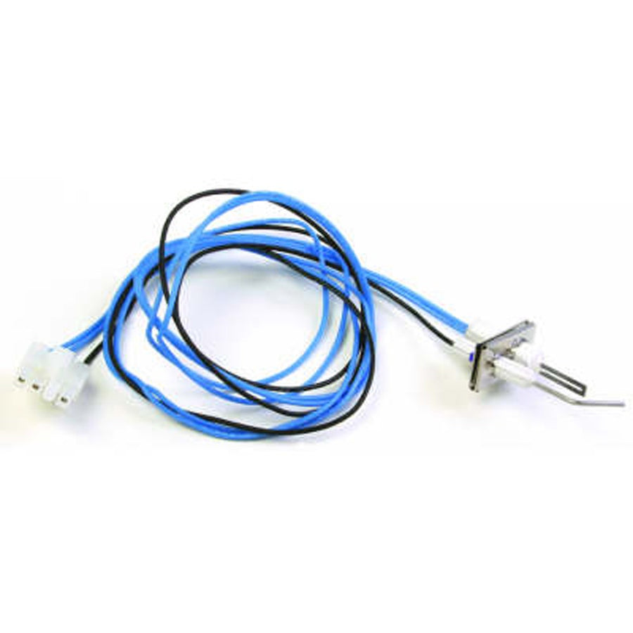 Resideo 30" Igniter Flame Rod Assembly for SmartValve Pilots