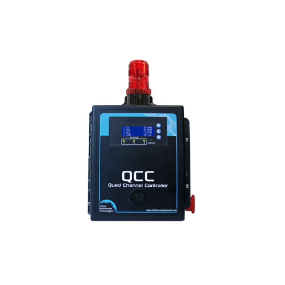 qcc-front-strobe_large.jpg