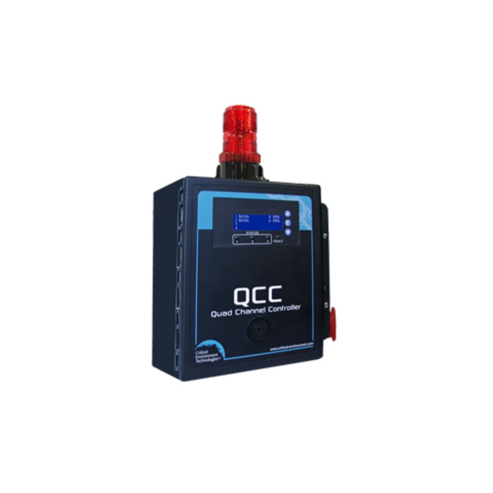 qcc-left-l-sw_large.jpg