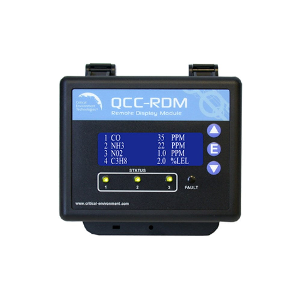 qcc-rdm-front_large.jpg