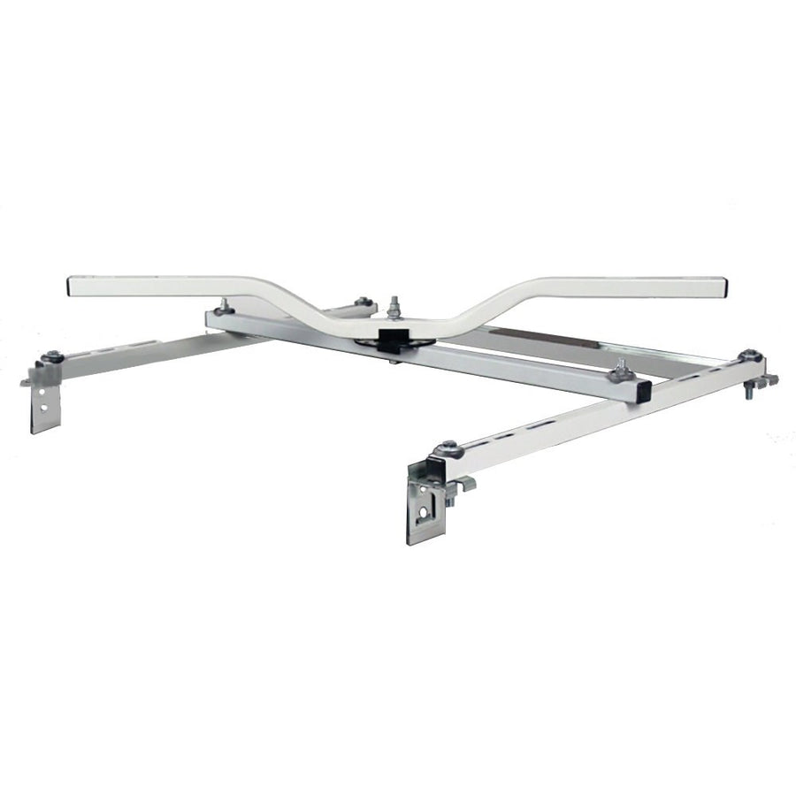 Swivel for Concealed Ducted AH Hangers & BC Cont. 36″ Spreader Bar