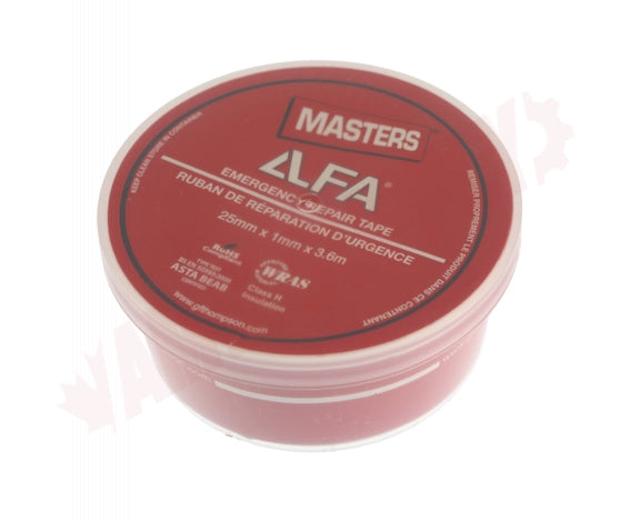 r1-5-8a12-ars-img.jpg