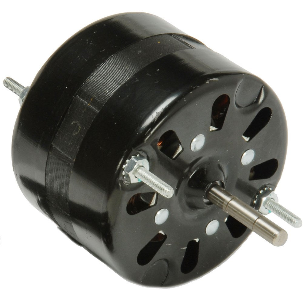r305_large.jpg