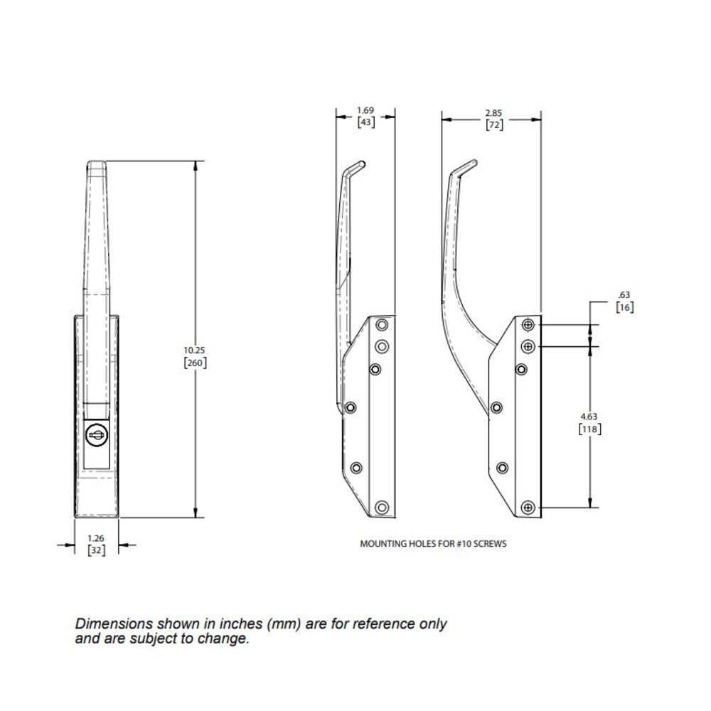r35-1105-xx-dimensions_large.jpg