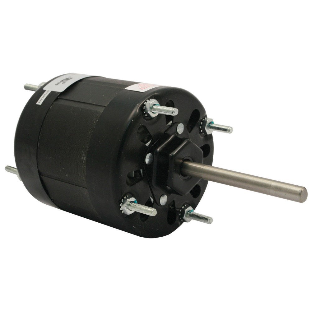 r358_large.jpg