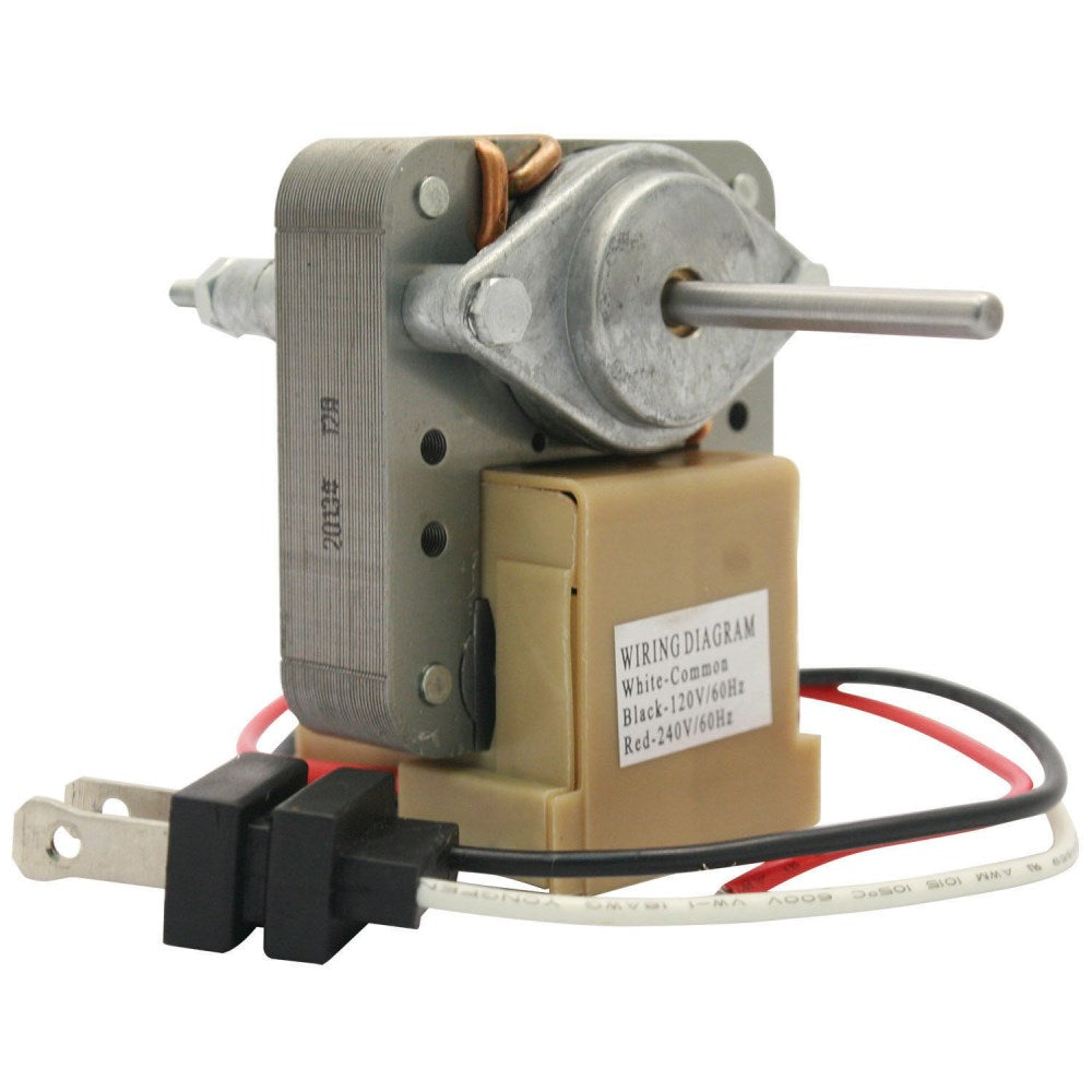 r3670_large.jpg