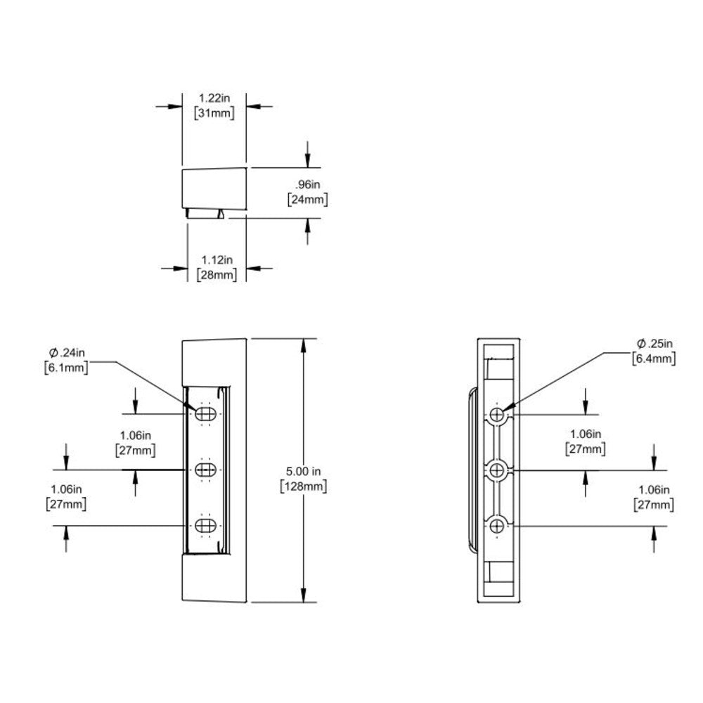 r42-2842-dimensions_large.jpg
