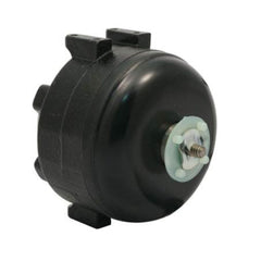 Rotom 9W Unit Bearing Motor | 115V | 1550 RPM | 1 Speed | CWLE