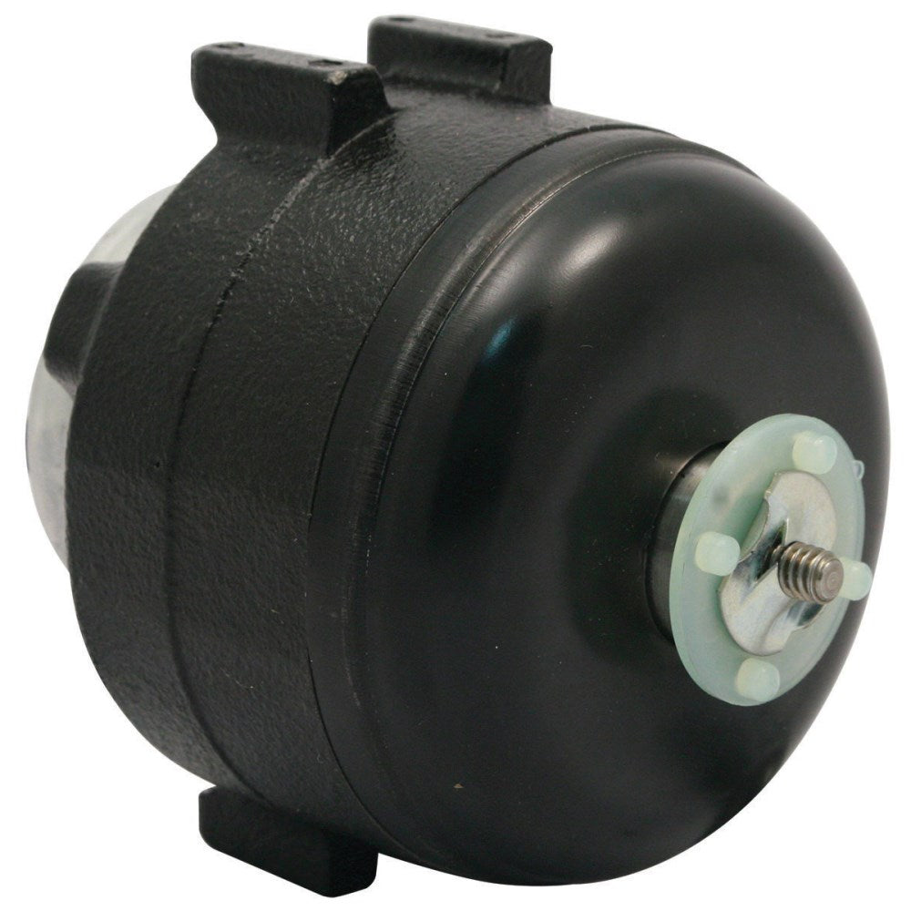 Rotom 16W Unit Bearing Motor | 115V | 1550 RPM | 1 Speed | CW – RSL.ca