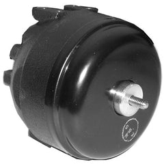 Rotom 16W Unit Bearing Motor | 230V | 1550 RPM | 1 Speed | CW