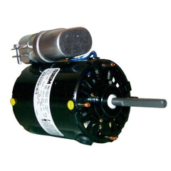 Rotom 1/12 HP Truck Stock Motor | 3.3" Diameter | 115-230V | REV