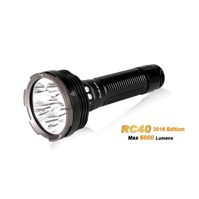 rc40_1_large.jpg