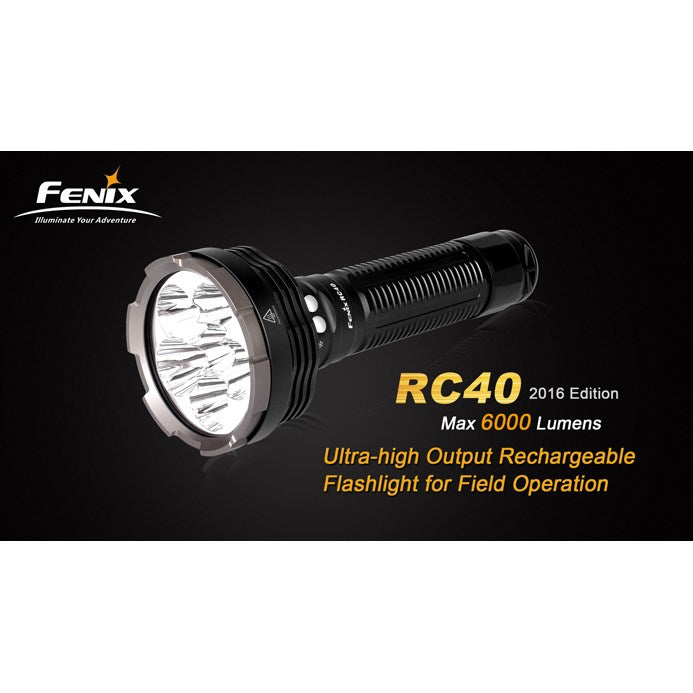 rc40_2_large.jpg