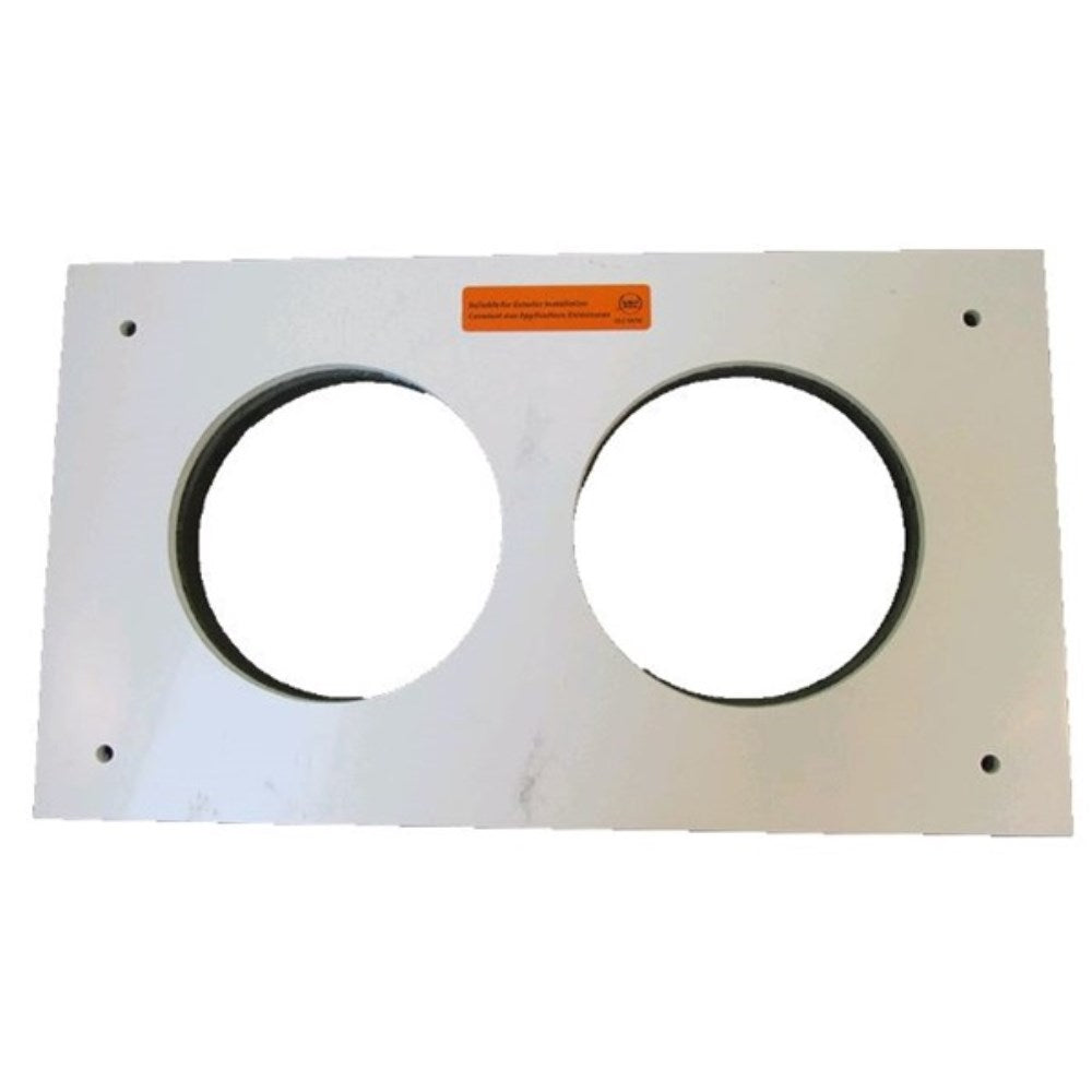 IPEX System 636 PVC 2
