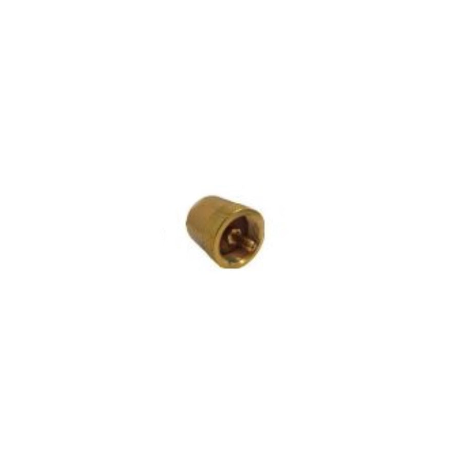 CET Regulator Adapter Fitting