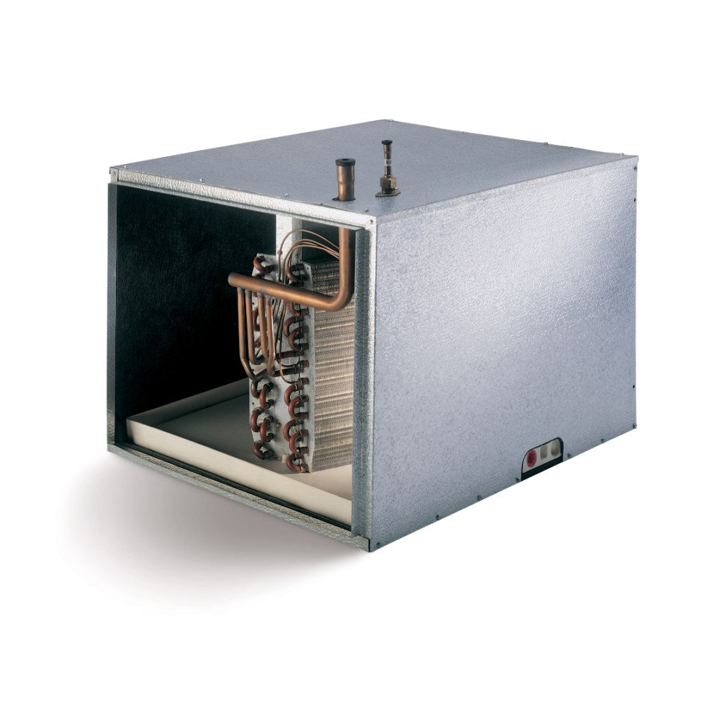 Allied 2.5 Ton Cased Horizontal Evaporator Coil – RSL.ca