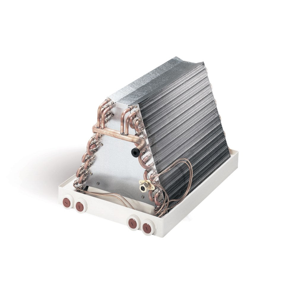 Allied 2.5 to 3 Ton Uncased Upflow Evaporator Coil – RSL.ca