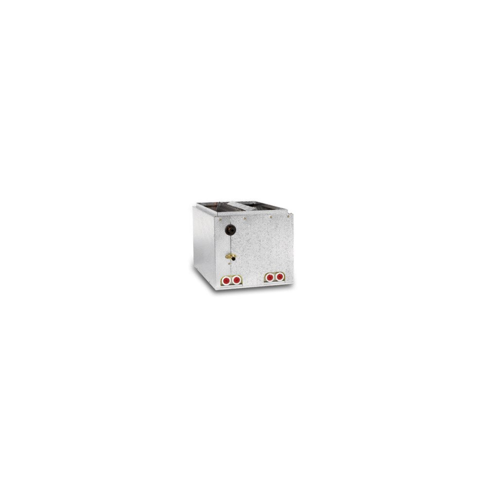 AirEase 5 Ton Cased Upflow Evaporator Coil – RSL.ca