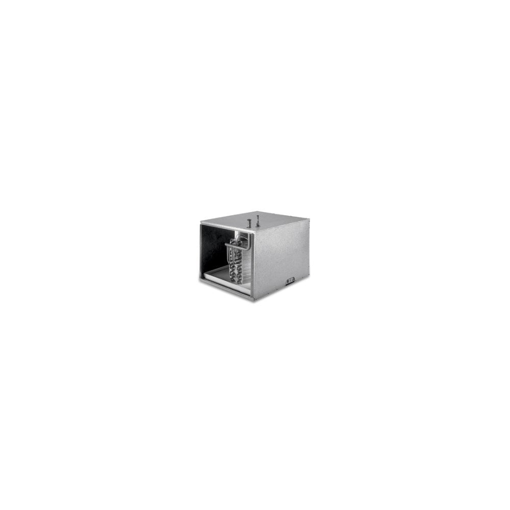 Allied 4 Ton Cased Horizontal Evaporator Coil – RSL.ca