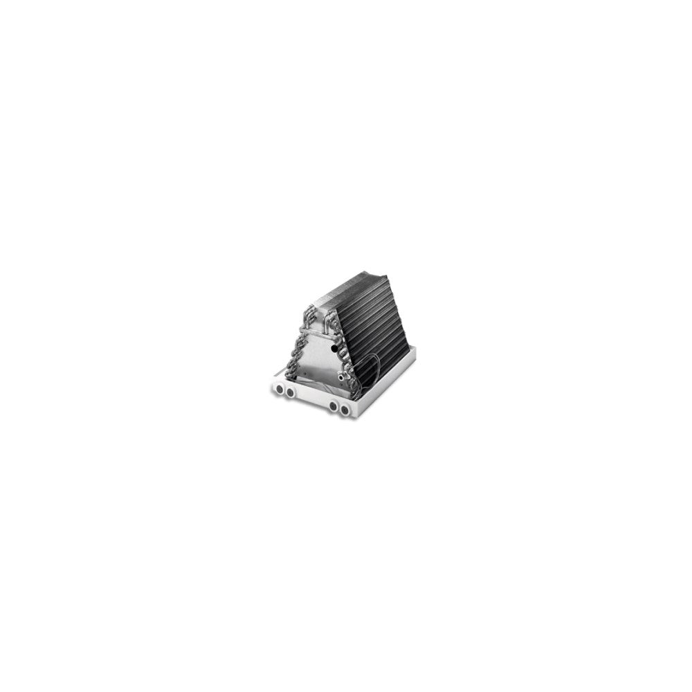 Allied 2 Ton Uncased Upflow Evaporator Coil – RSL.ca