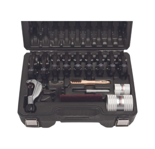 ridgid-8-jaw-kit-rls%20img.png