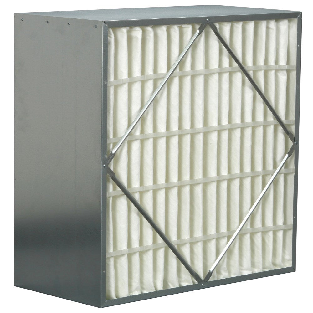 Electrical Box Styles Aerostar 24