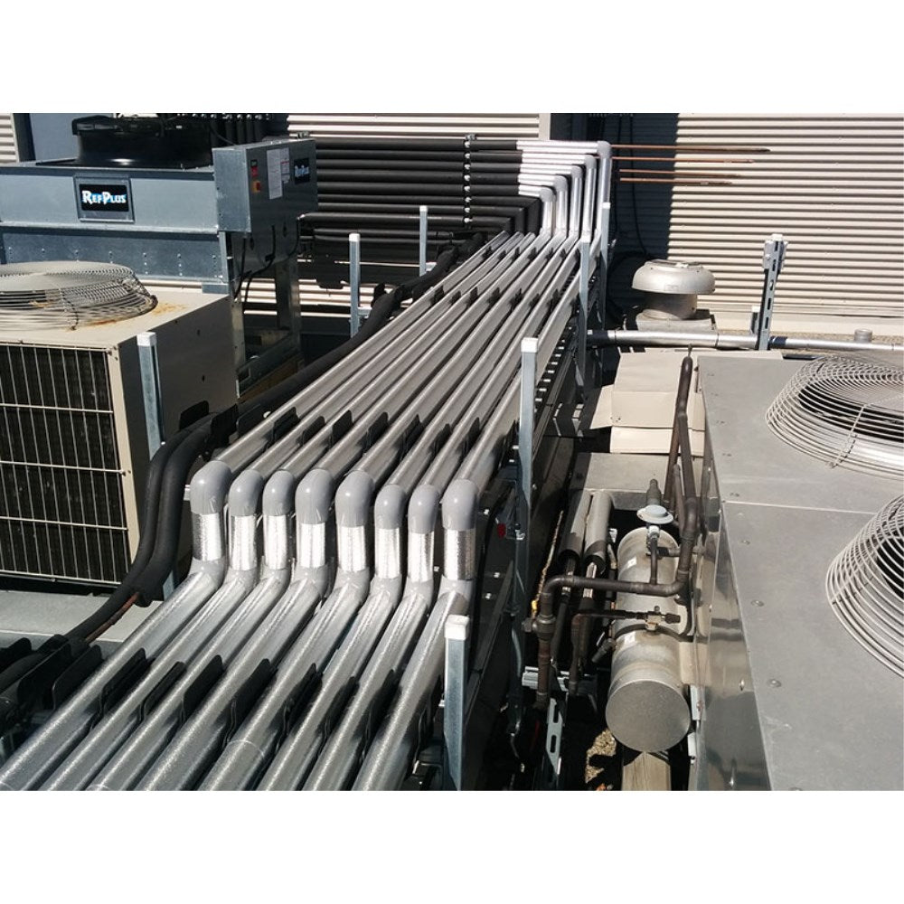 roof-insulated-pipe-installation_large.jpg