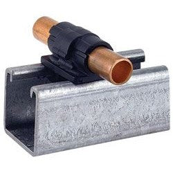 rpc_cush-a-clip_2_large.jpg