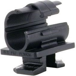 rpc_cush-a-clip_large.jpg