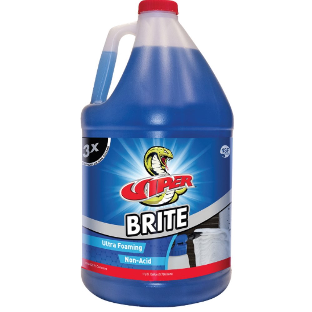 Viper Brite