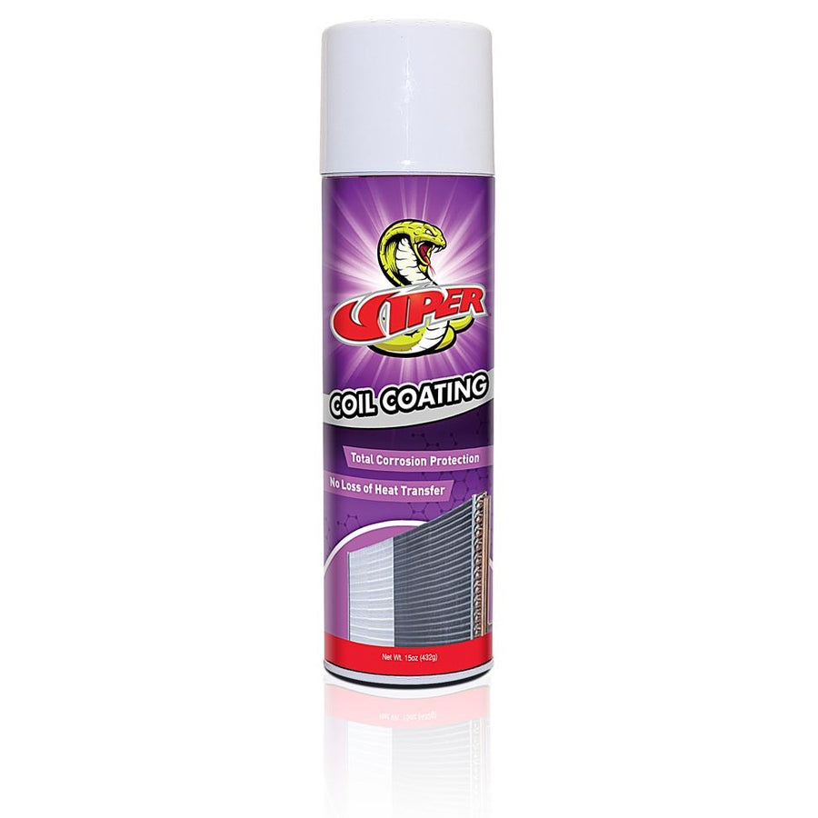 Viper Defender Coil Coating | 15 oz. Aerosol