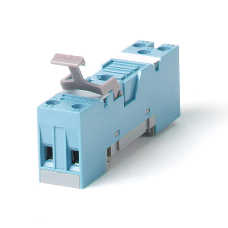 Comat Releco 5 Pin Interface Socket for C10 and C10x Relays