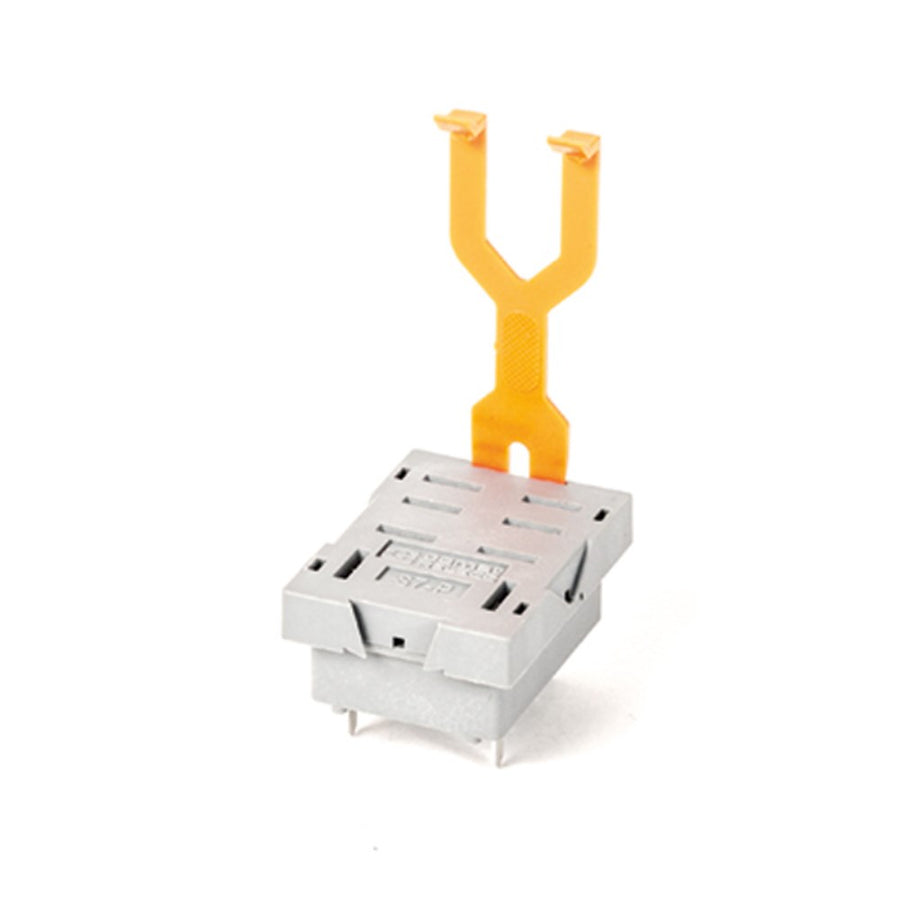 Comat Releco 14 Pin PCB Interface Socket for 8 Pin Relays