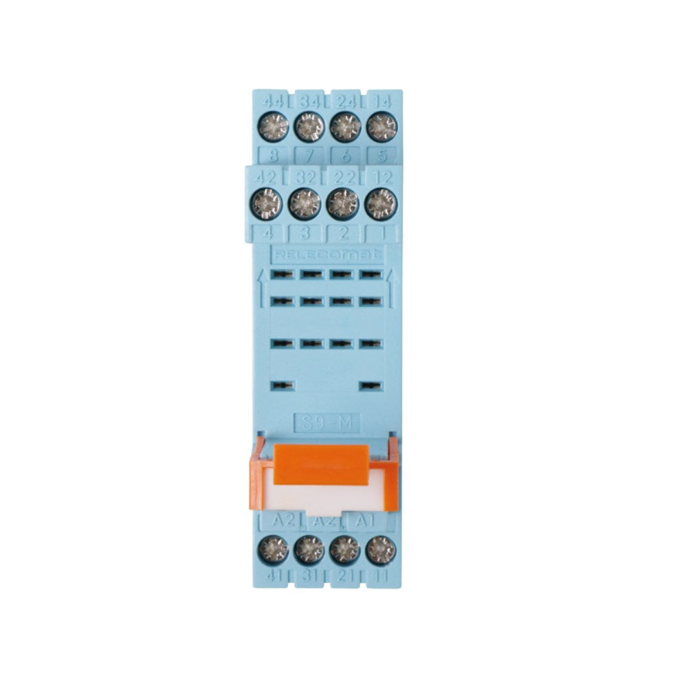 s9-m-tcc_top_large.jpg