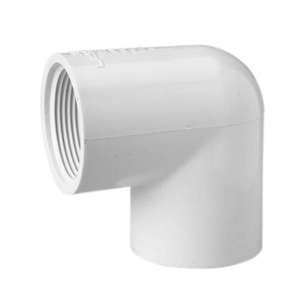 IPEX Schedule 40 PVC 1