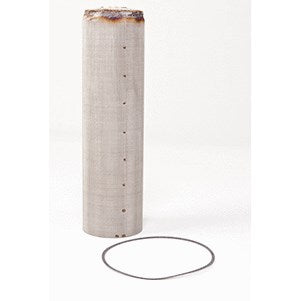 Temprite Screen Kit for 507