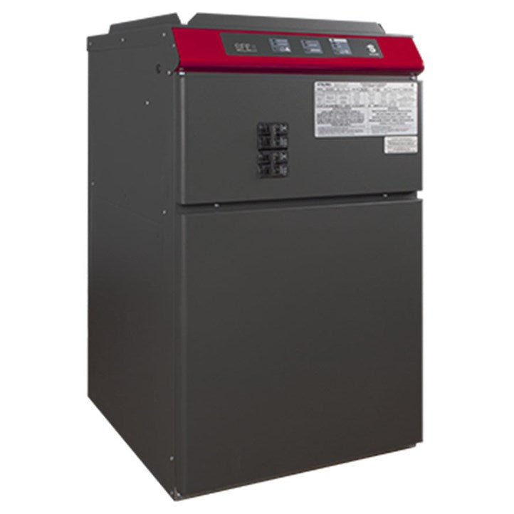sfe1021_large.jpg