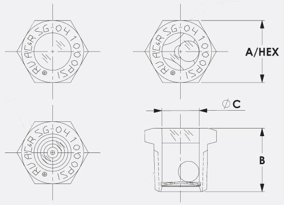 sg-1004_dim.jpg