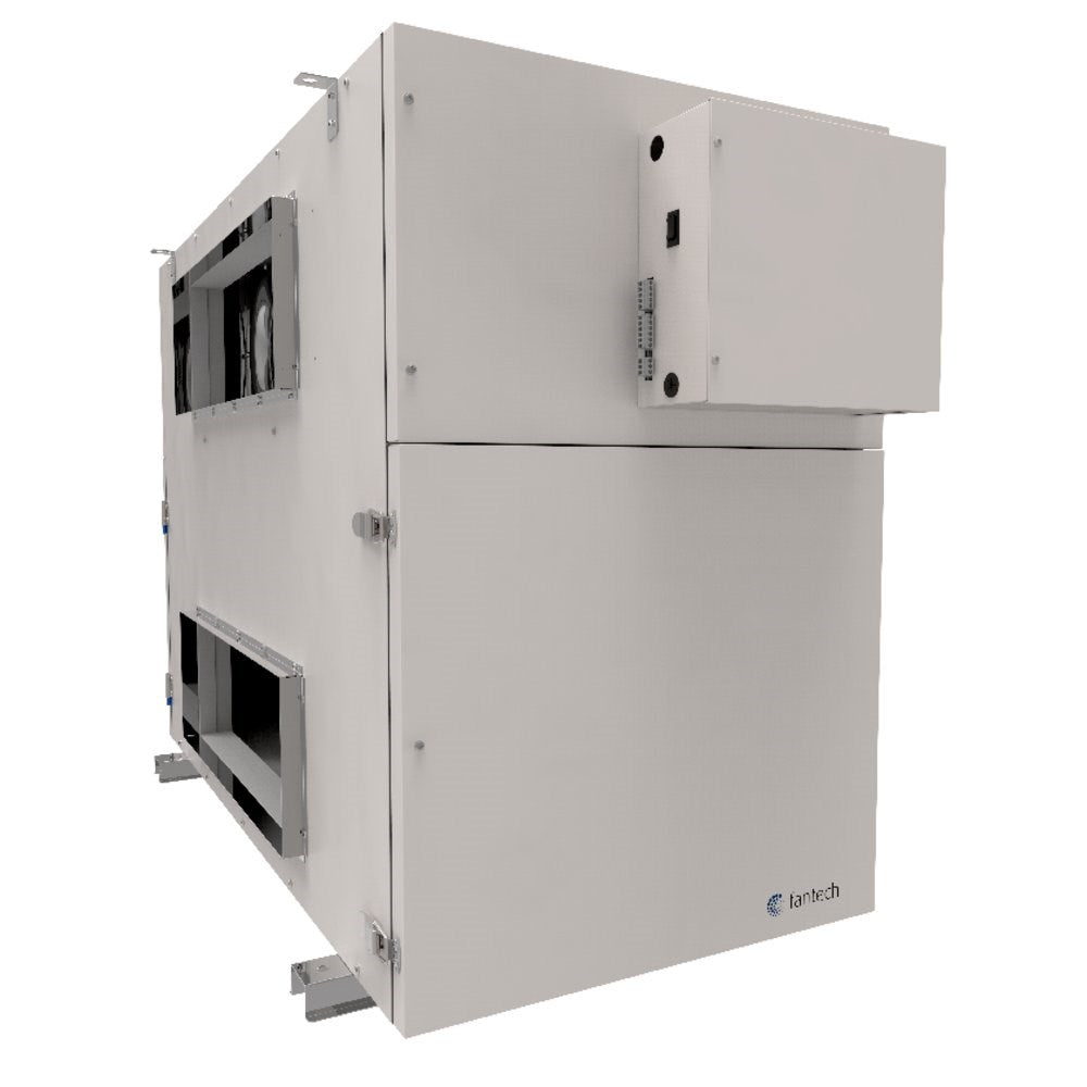shr1400-ser1300_large.jpg