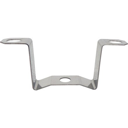 sl243_large.jpg