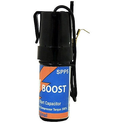 spp5_large.jpg