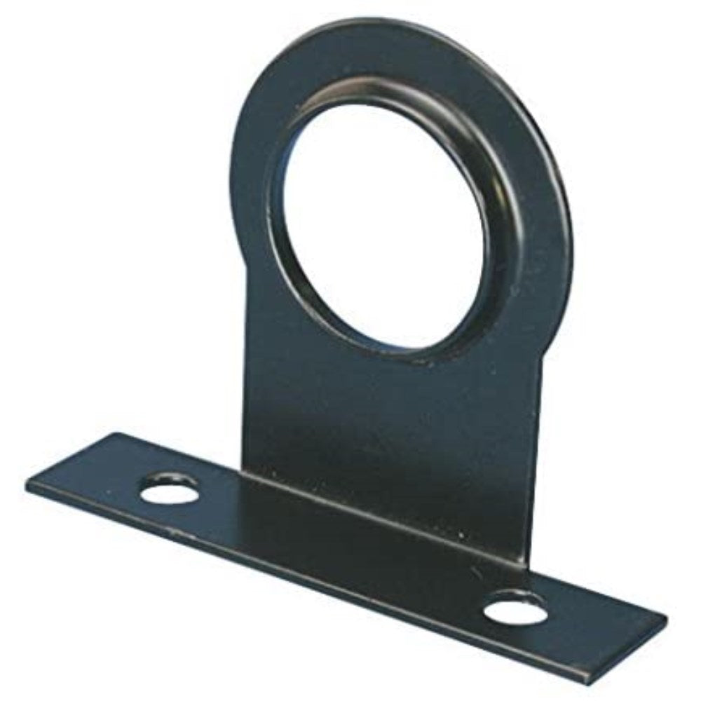 sps_standardpipestay_large.jpg