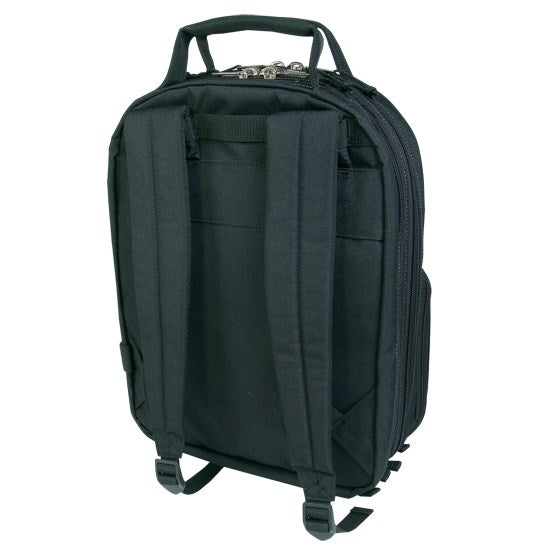 Kuny's TOOLWORKS 75 Pocket Tool Backpack