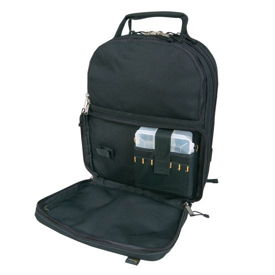 sw1132_front-open2_large.jpg