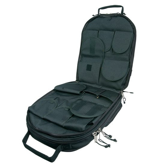 sw1132_front-open5_large.jpg