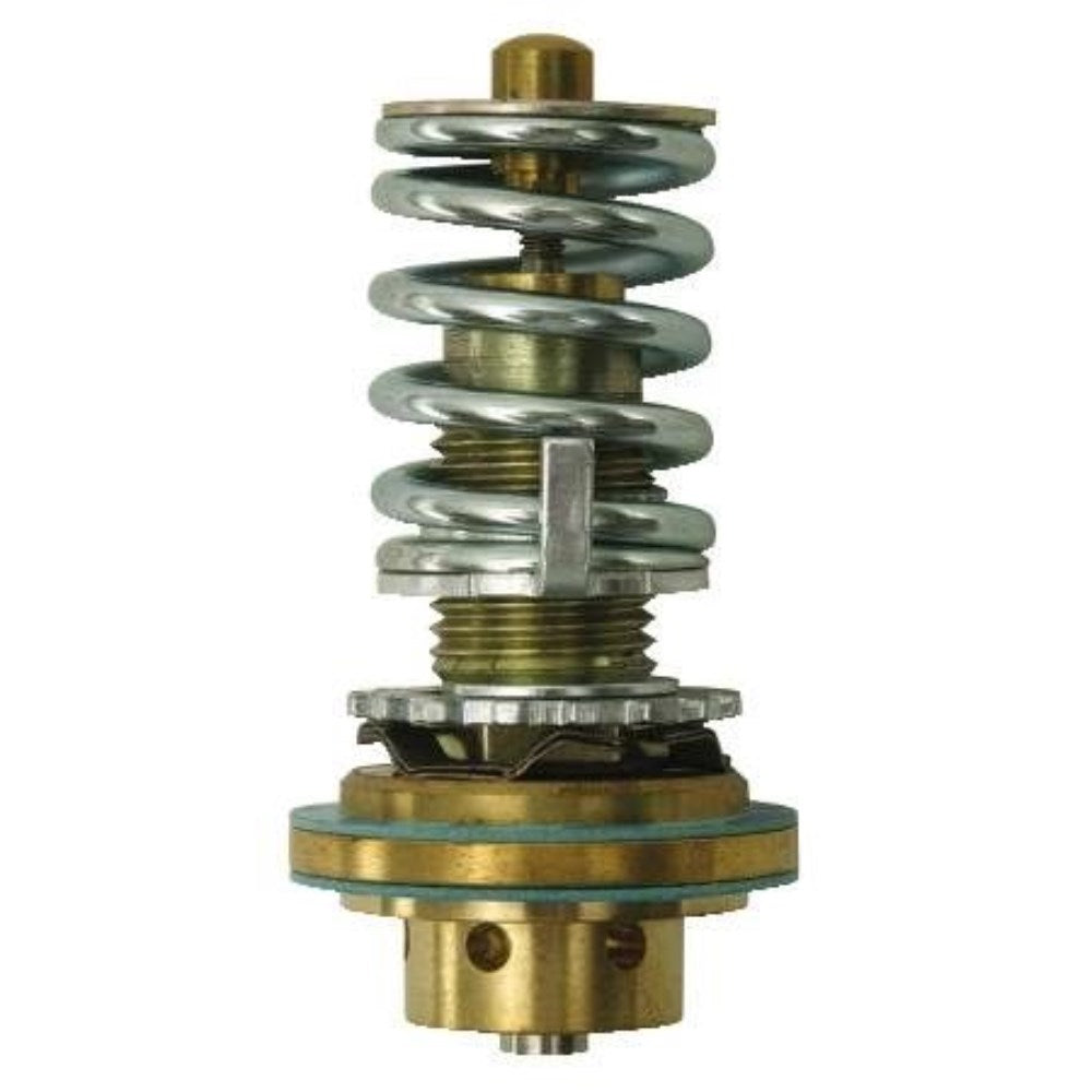 Copeland T-Series X11873B5B TJR Cage Assembly – RSL.ca