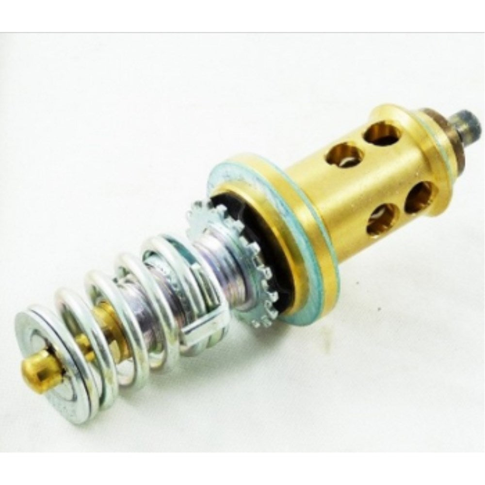 Copeland T-Series X9166B10B TIR Cage Assembly – RSL.ca