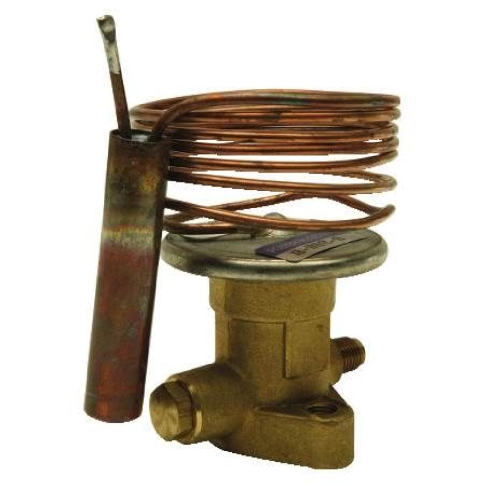 Copeland T-Series XC-726HZ2B R22 Power Assembly with 12' Capillary – RSL.ca