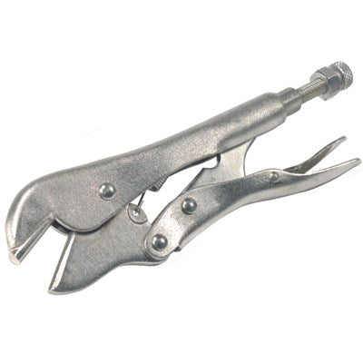 JB Plier-Type Pinch-Off Tool for 1/8" to 5/8" OD Tubing