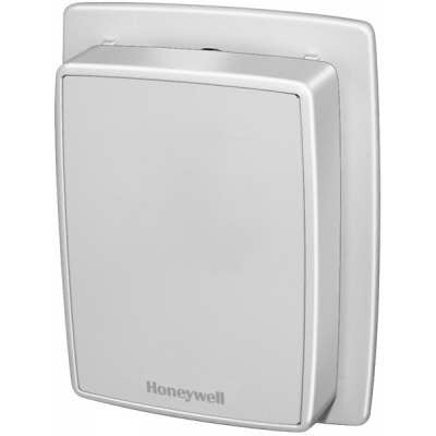 Honeywell Electronic Thermostat Sensor | 710 Ohm